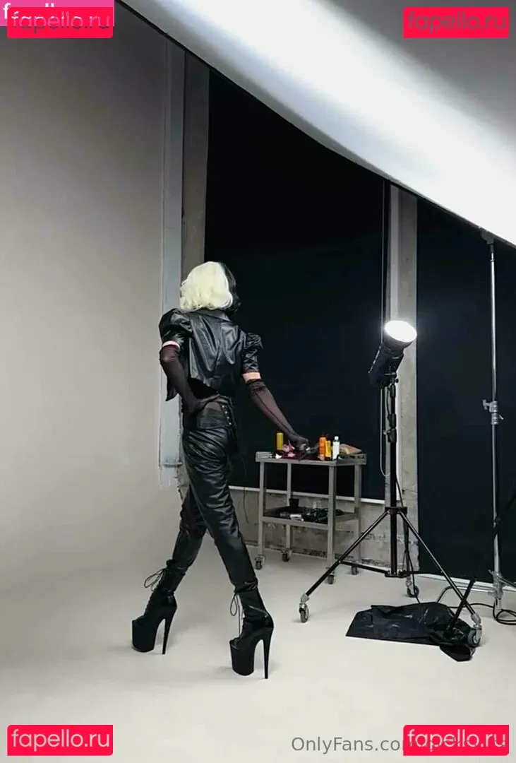 dicksy_ts Onlyfans Photo Gallery 