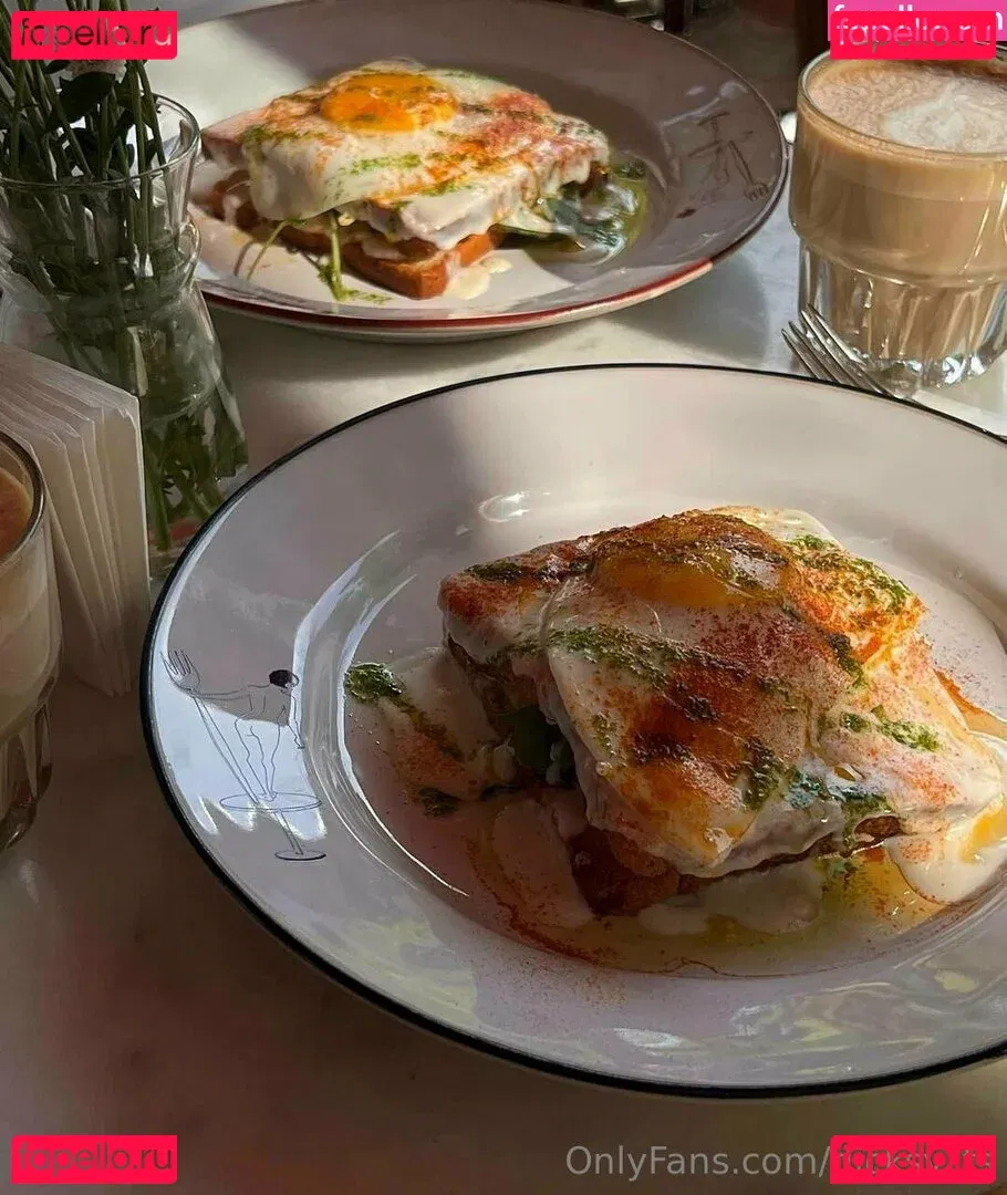 dicksy_ts Onlyfans Photo Gallery 