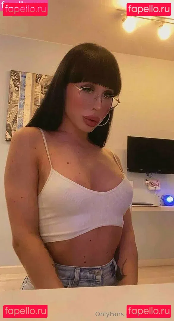 dicksy_ts Onlyfans Photo Gallery 