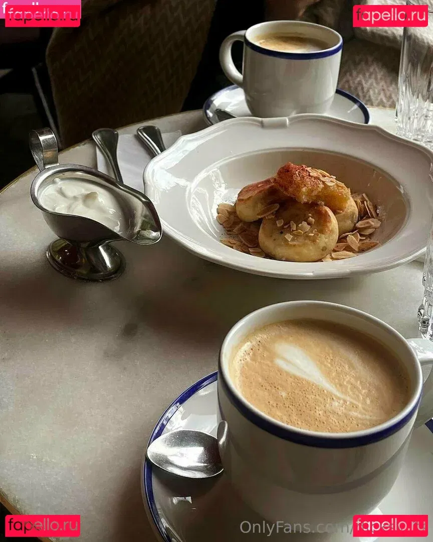 dicksy_ts Onlyfans Photo Gallery 