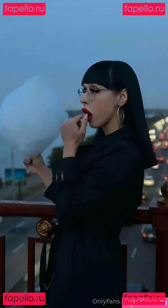 dicksy_ts Onlyfans Photo Gallery 