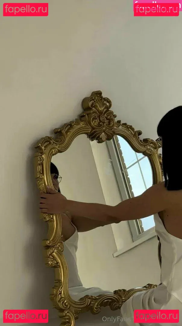 dicksy_ts Onlyfans Photo Gallery 