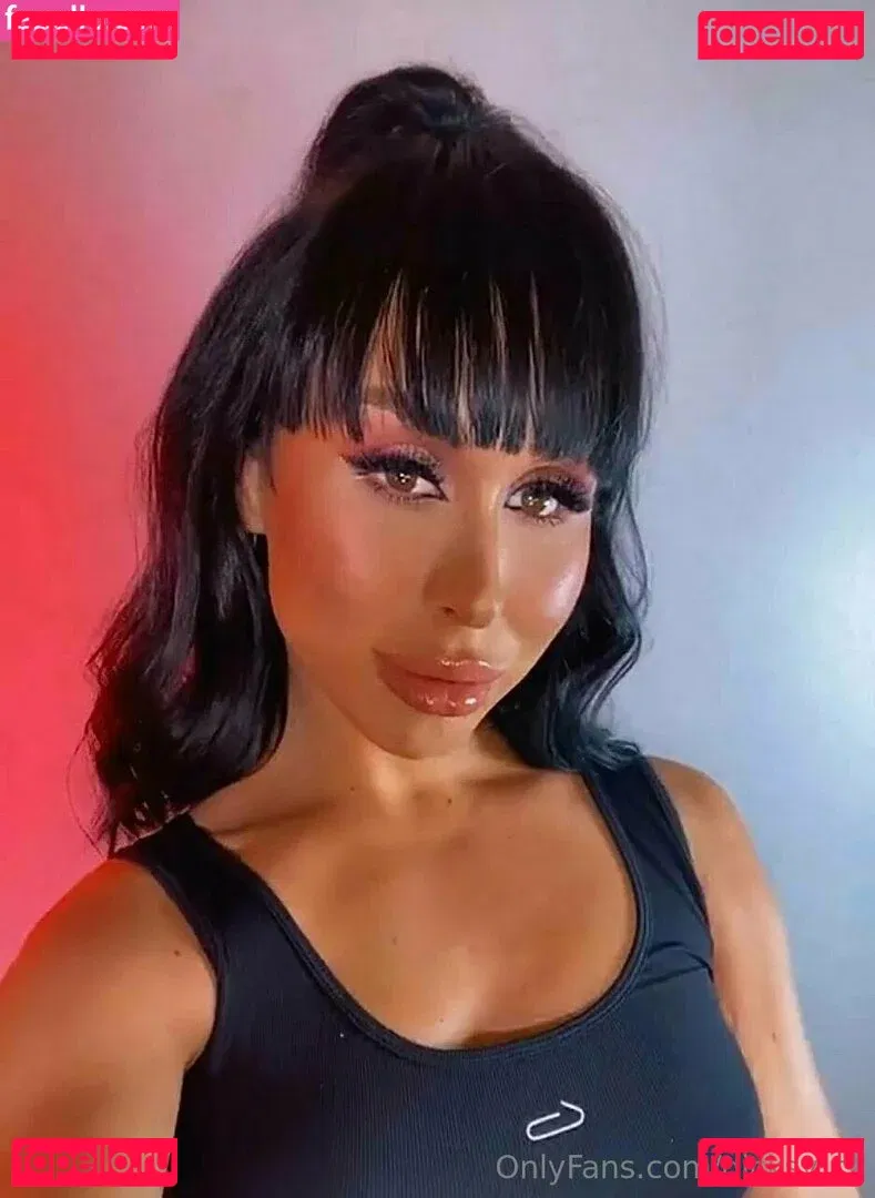 dicksy_ts Onlyfans Photo Gallery 