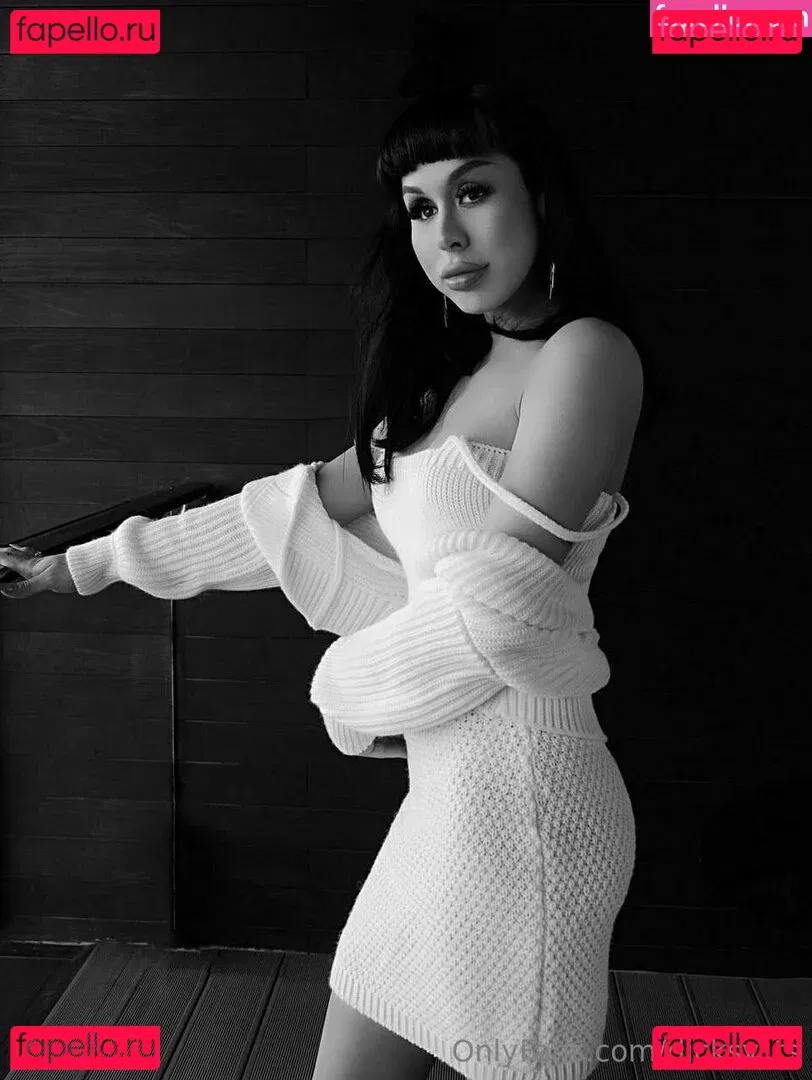 dicksy_ts Onlyfans Photo Gallery 