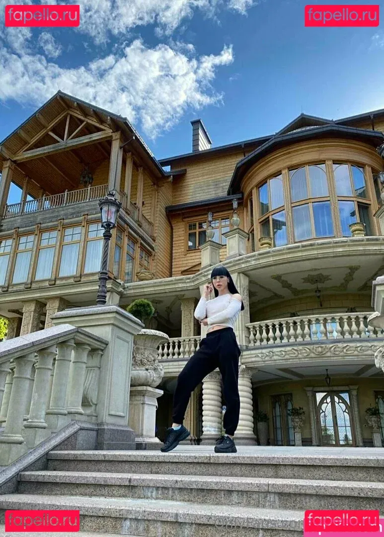 dicksy_ts Onlyfans Photo Gallery 