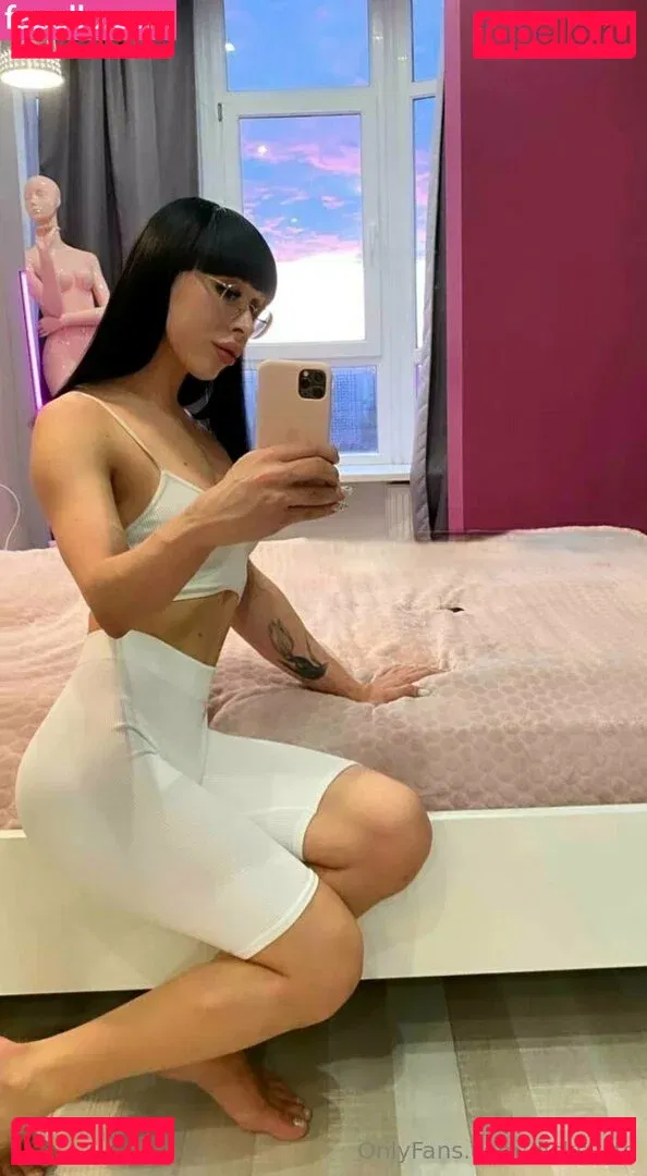 dicksy_ts Onlyfans Photo Gallery 