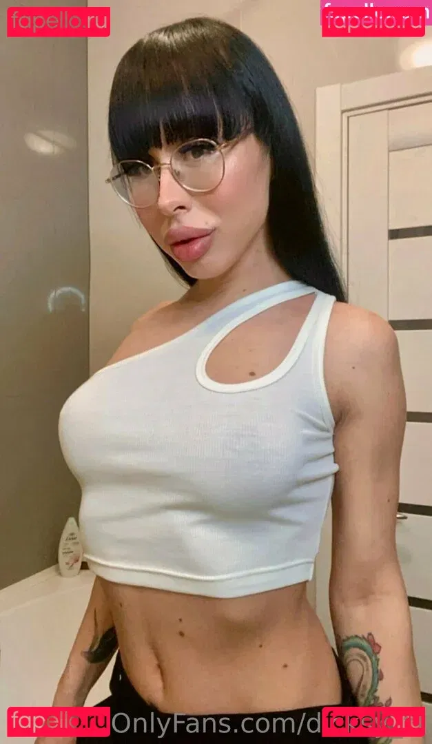 dicksy_ts Onlyfans Photo Gallery 