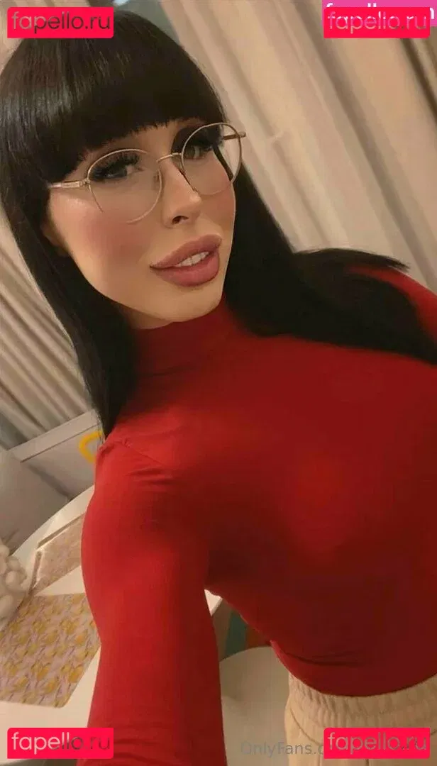 dicksy_ts Onlyfans Photo Gallery 