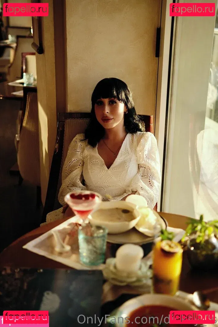 dicksy_ts Onlyfans Photo Gallery 