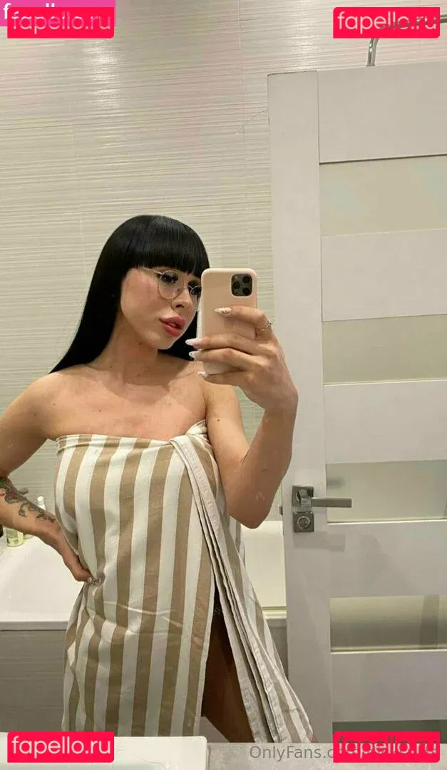 dicksy_ts Onlyfans Photo Gallery 