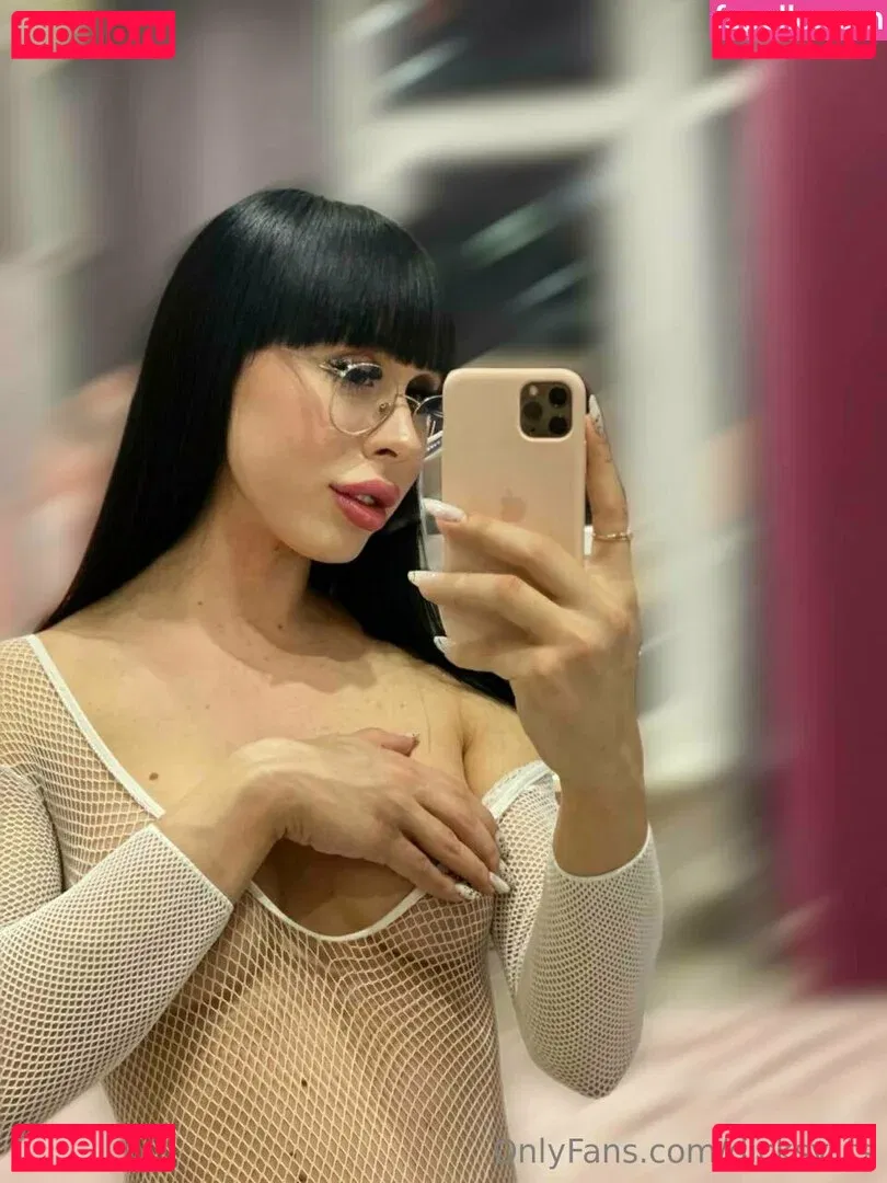 dicksy_ts Onlyfans Photo Gallery 