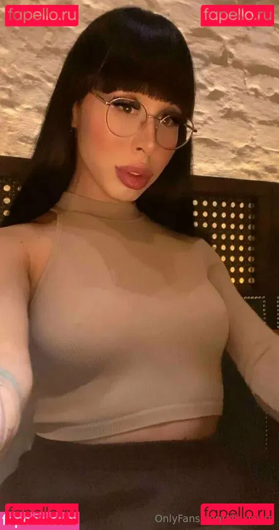 dicksy_ts Onlyfans Photo Gallery 