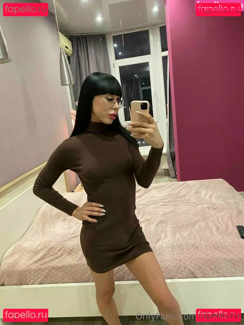 dicksy_ts Onlyfans Photo Gallery 