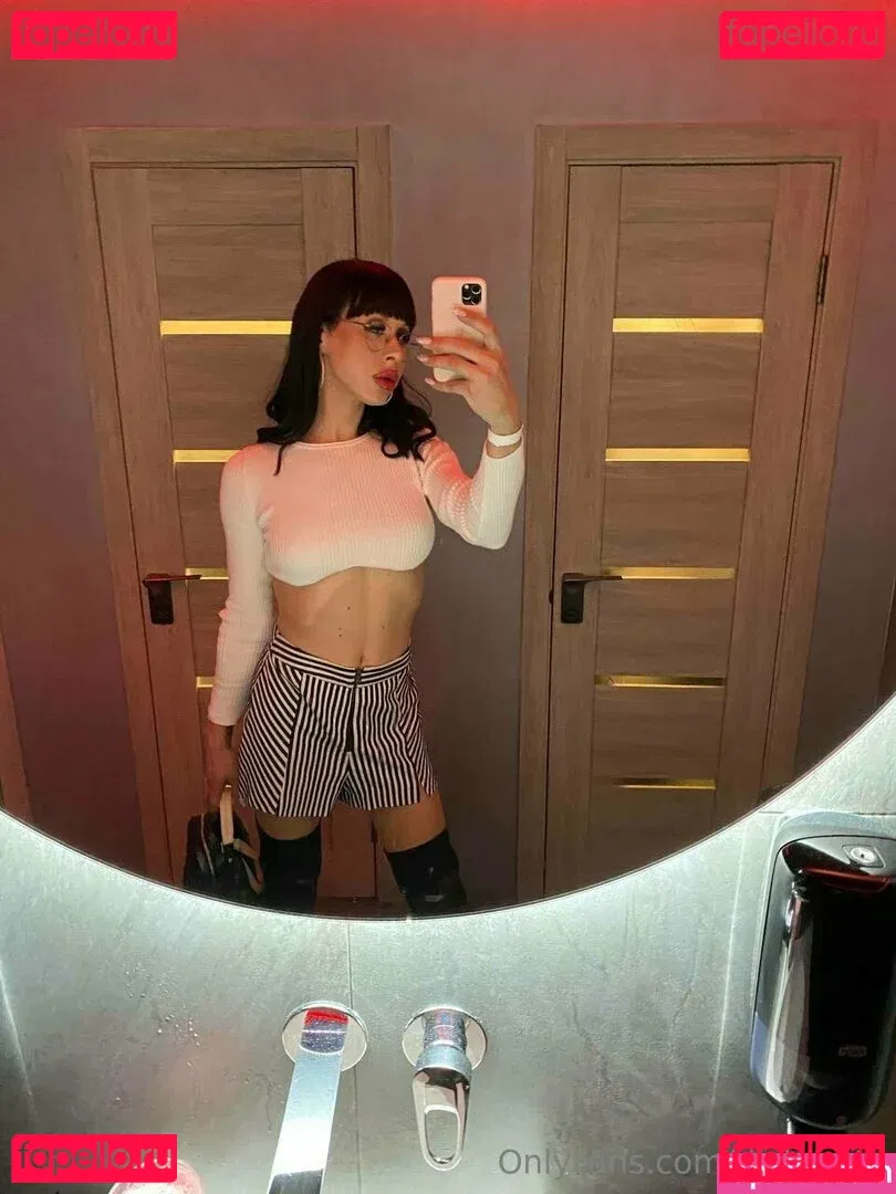 dicksy_ts Onlyfans Photo Gallery 