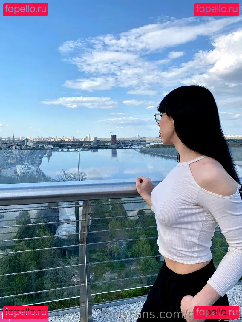 dicksy_ts Onlyfans Photo Gallery 