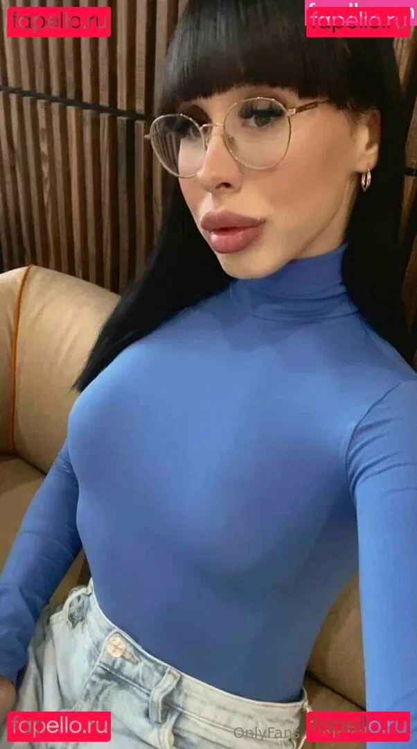 dicksy_ts Onlyfans Photo Gallery 