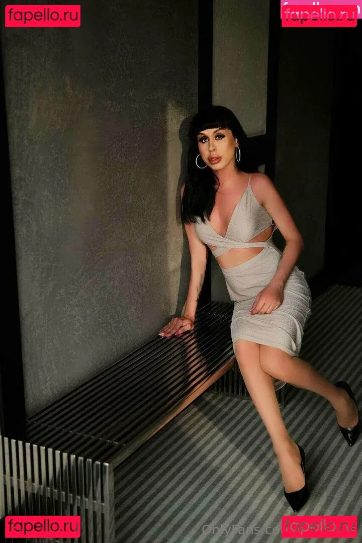 dicksy_ts Onlyfans Photo Gallery 