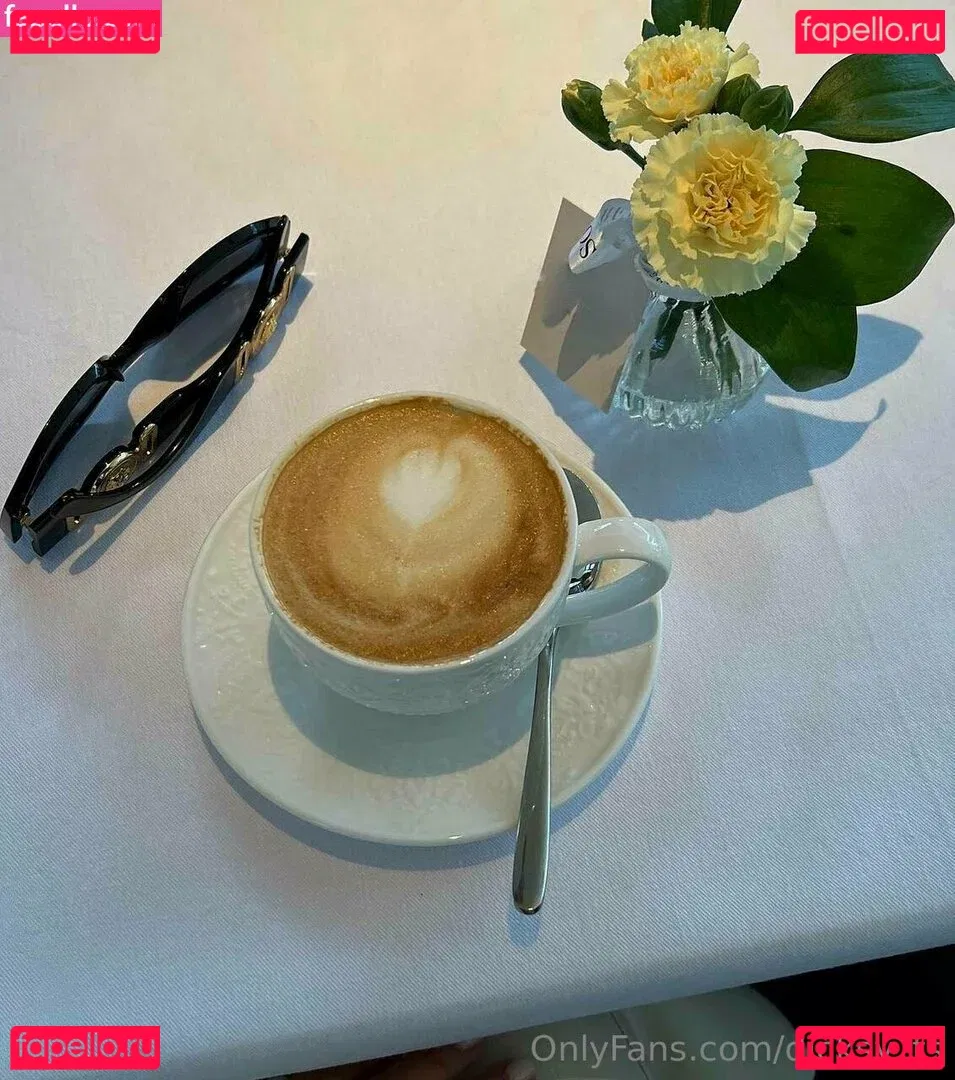 dicksy_ts Onlyfans Photo Gallery 