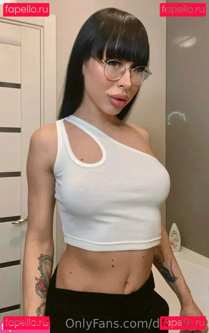 dicksy_ts Onlyfans Photo Gallery 