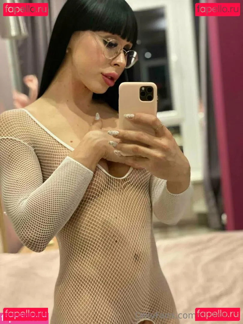 dicksy_ts Onlyfans Photo Gallery 