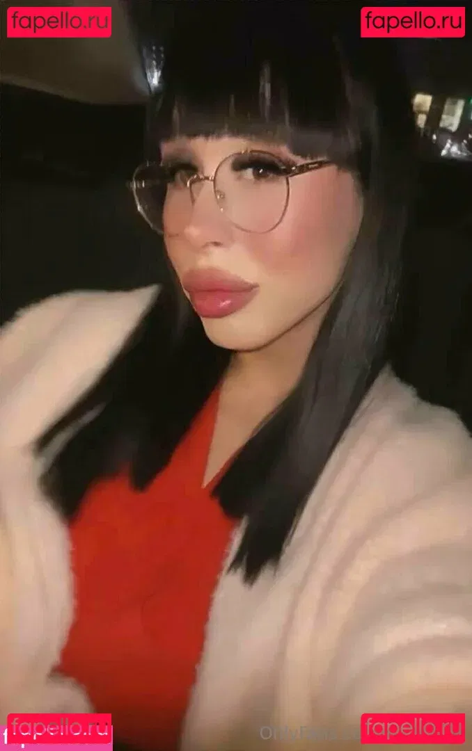 dicksy_ts Onlyfans Photo Gallery 