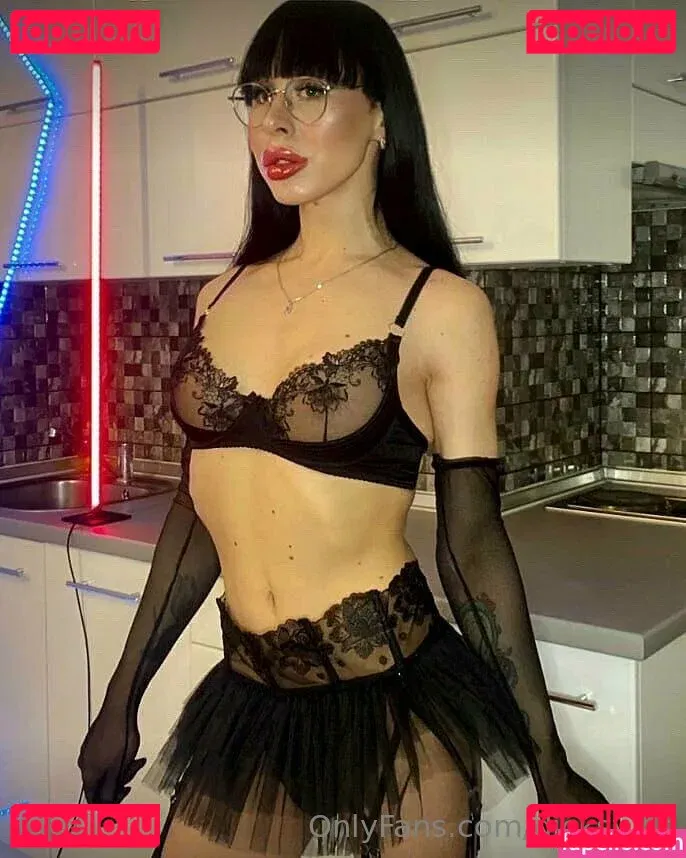 dicksy_ts Onlyfans Photo Gallery 