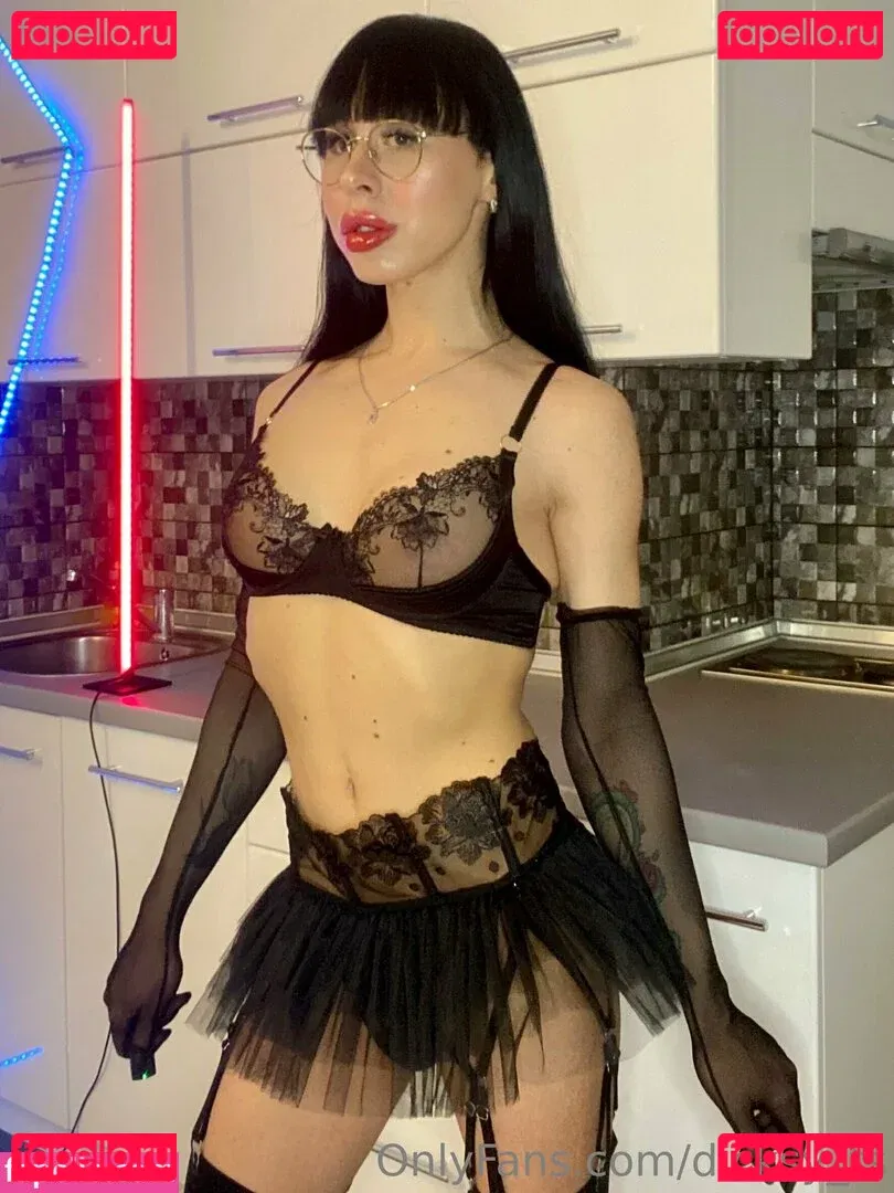 dicksy_ts Onlyfans Photo Gallery 