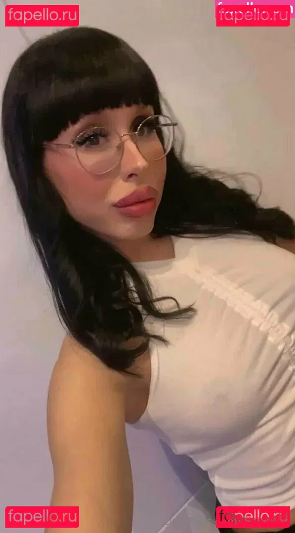 dicksy_ts Onlyfans Photo Gallery 