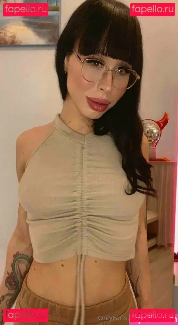 dicksy_ts Onlyfans Photo Gallery 