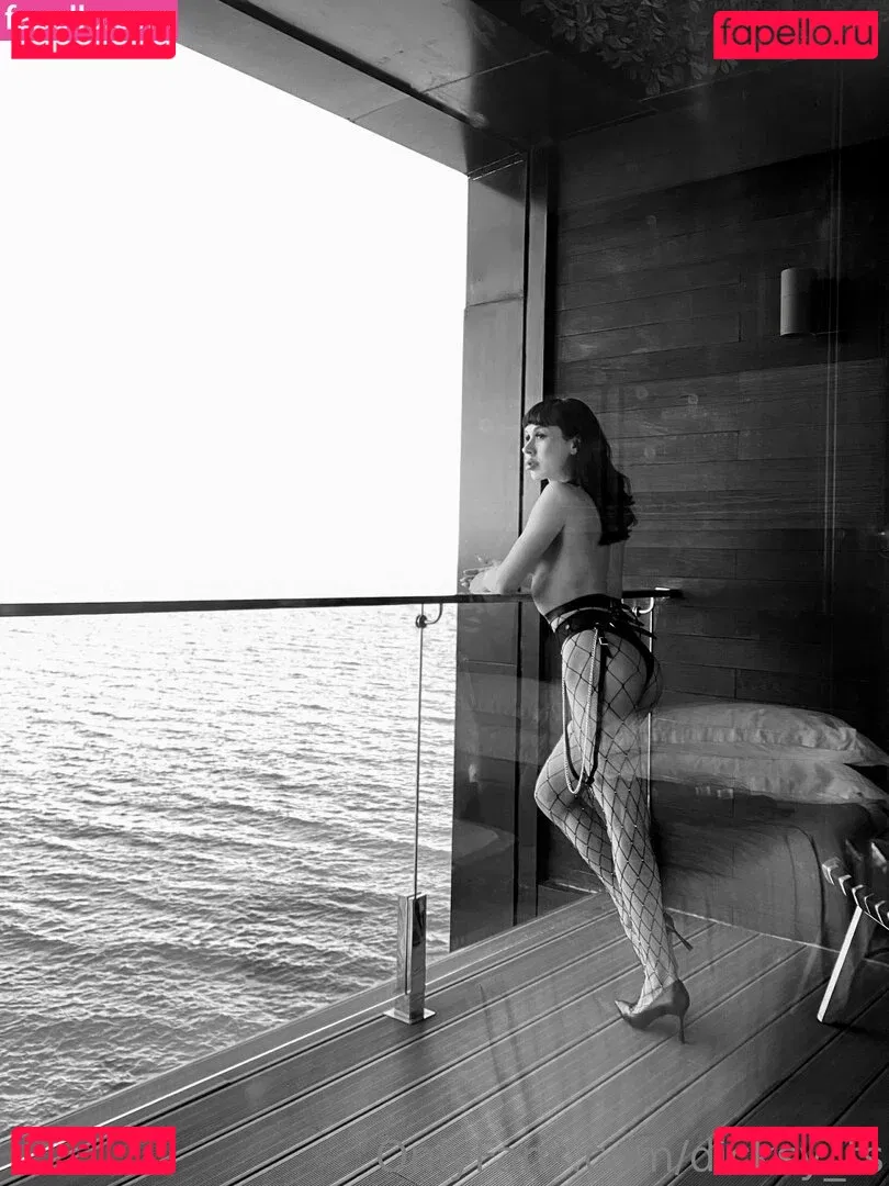 dicksy_ts Onlyfans Photo Gallery 