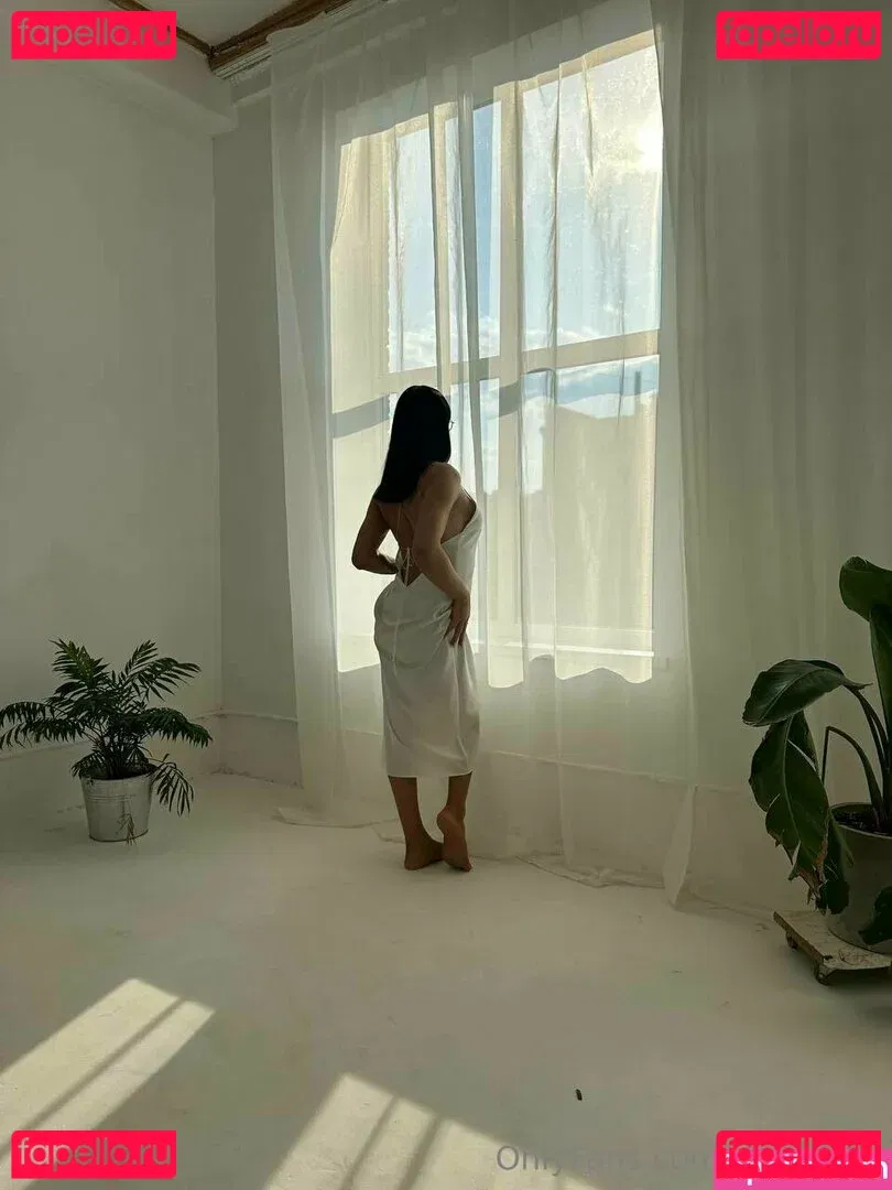 dicksy_ts Onlyfans Photo Gallery 