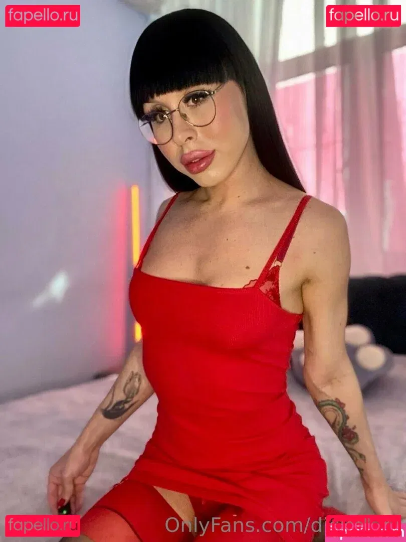 dicksy_ts Onlyfans Photo Gallery 