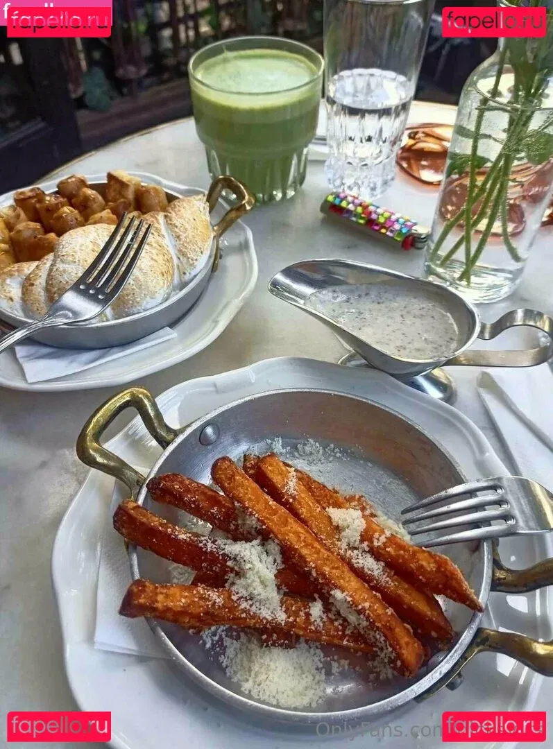 dicksy_ts Onlyfans Photo Gallery 