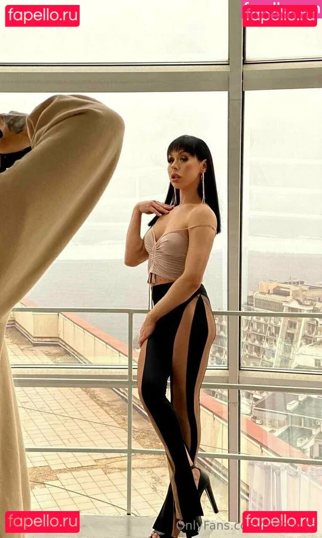 dicksy_ts Onlyfans Photo Gallery 