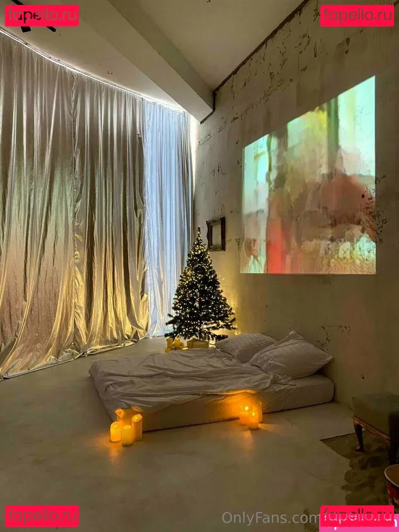 dicksy_ts Onlyfans Photo Gallery 