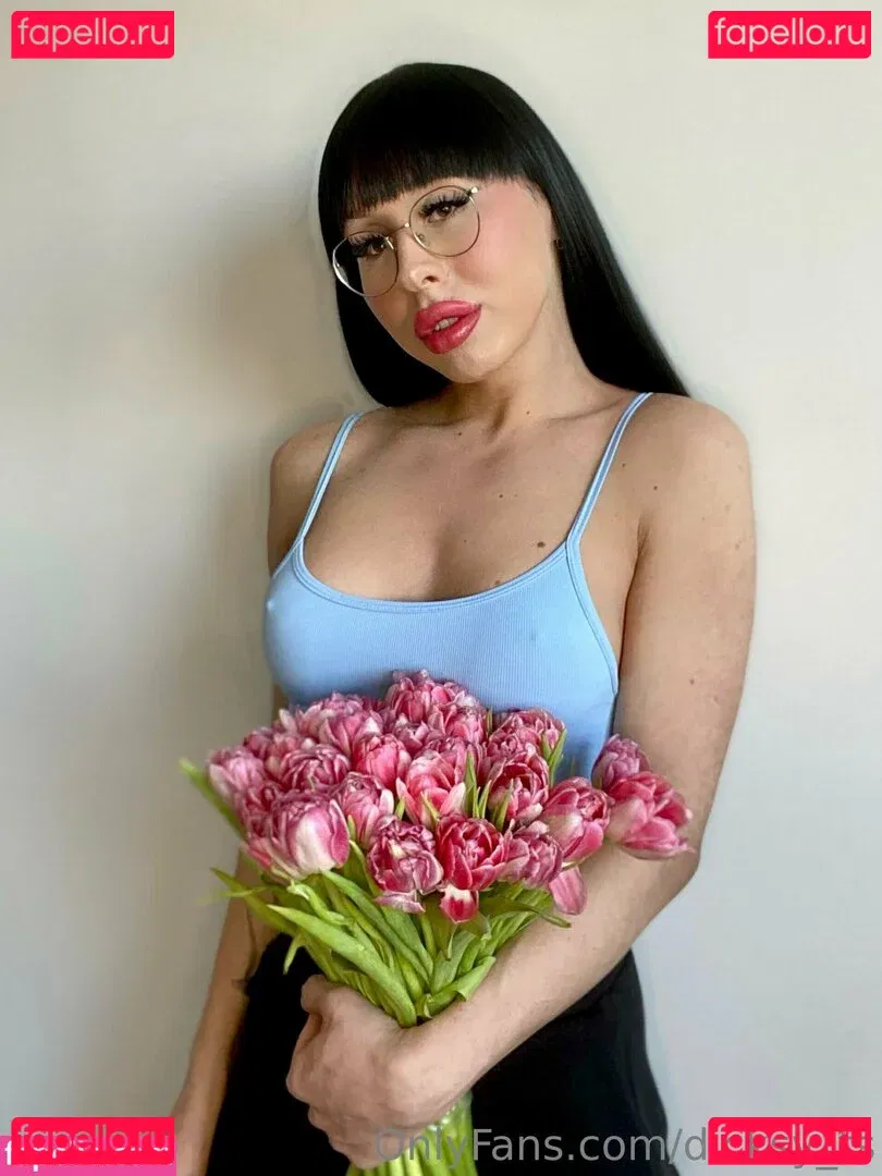 dicksy_ts Onlyfans Photo Gallery 