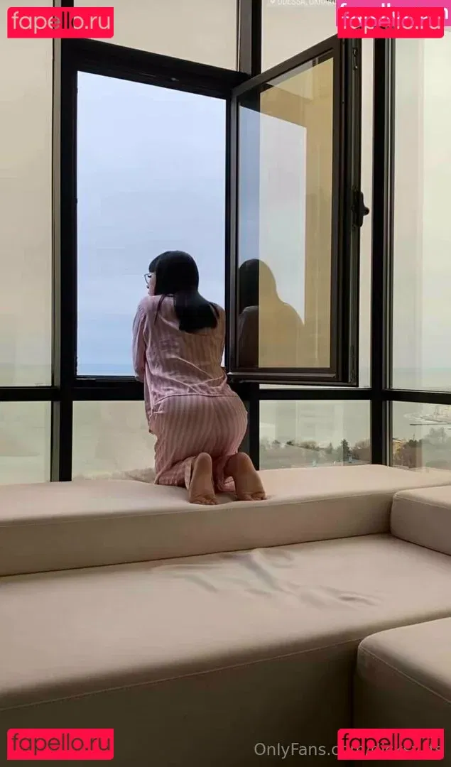 dicksy_ts Onlyfans Photo Gallery 