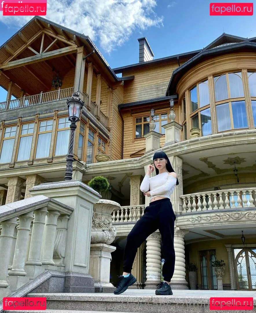 dicksy_ts Onlyfans Photo Gallery 