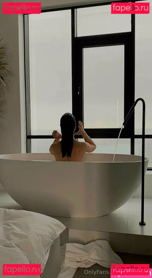 dicksy_ts Onlyfans Photo Gallery 