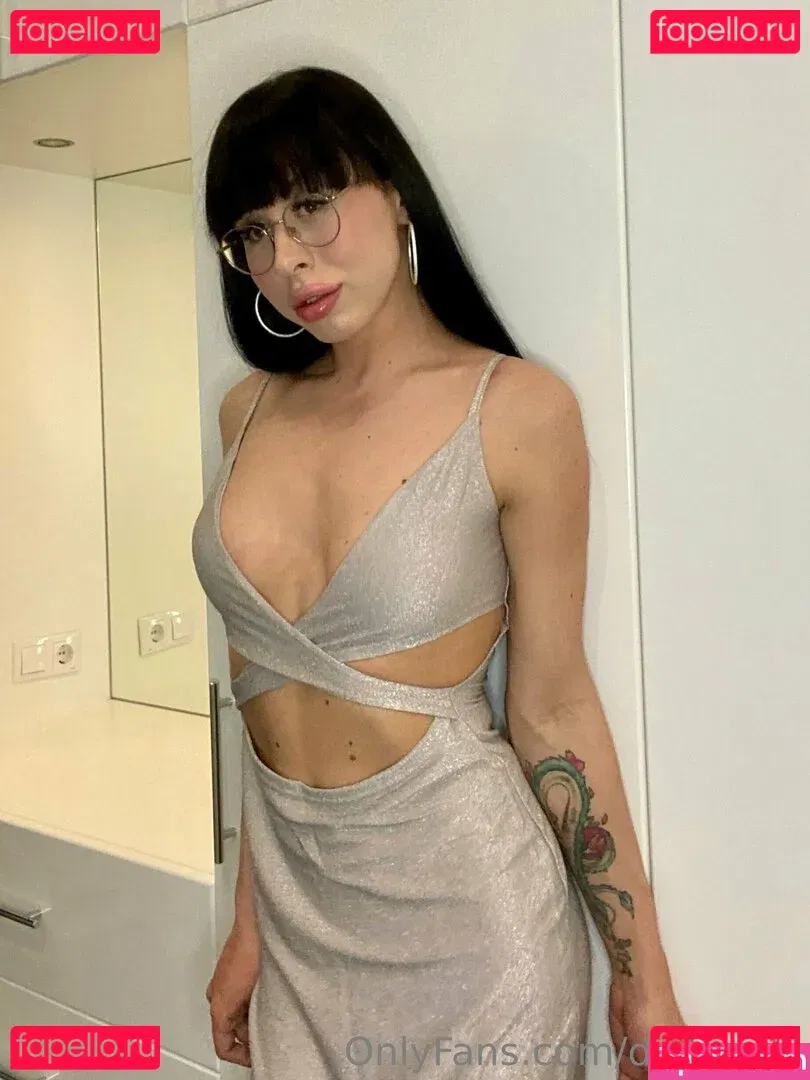 dicksy_ts Onlyfans Photo Gallery 