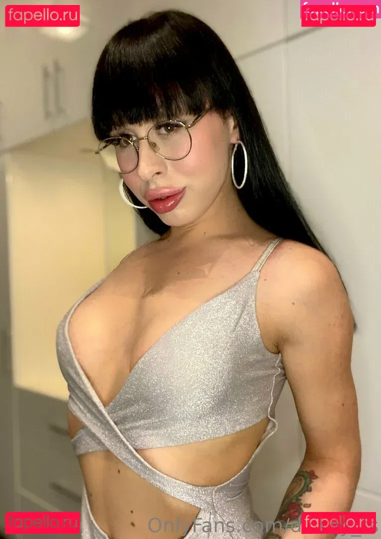 dicksy_ts Onlyfans Photo Gallery 