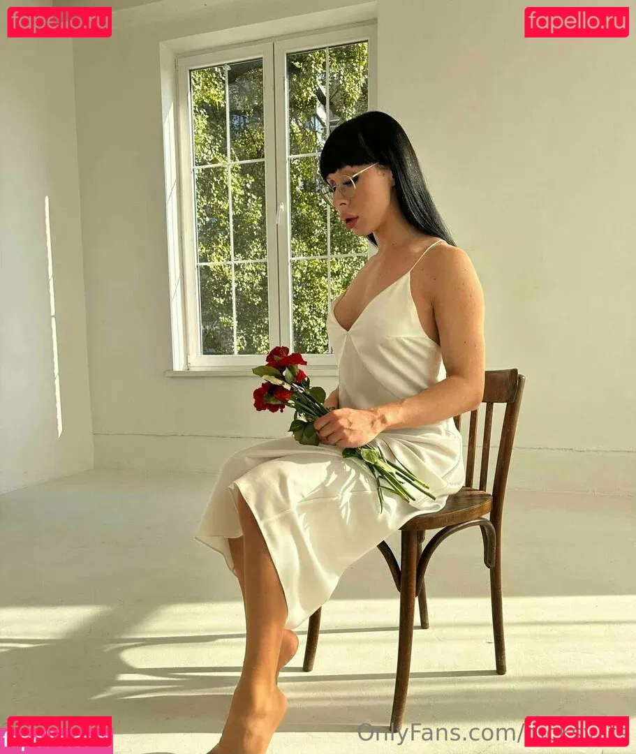 dicksy_ts Onlyfans Photo Gallery 