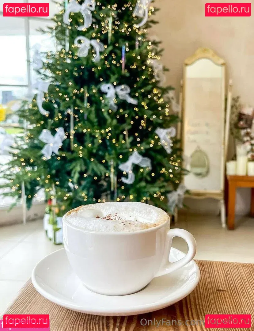 dicksy_ts Onlyfans Photo Gallery 