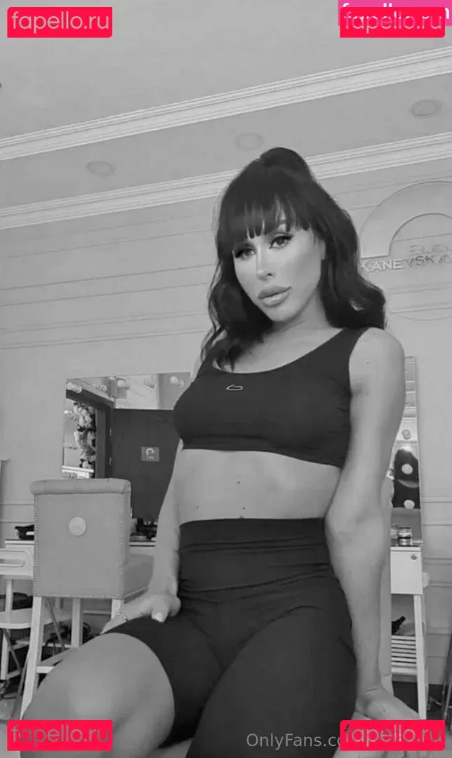 dicksy_ts Onlyfans Photo Gallery 