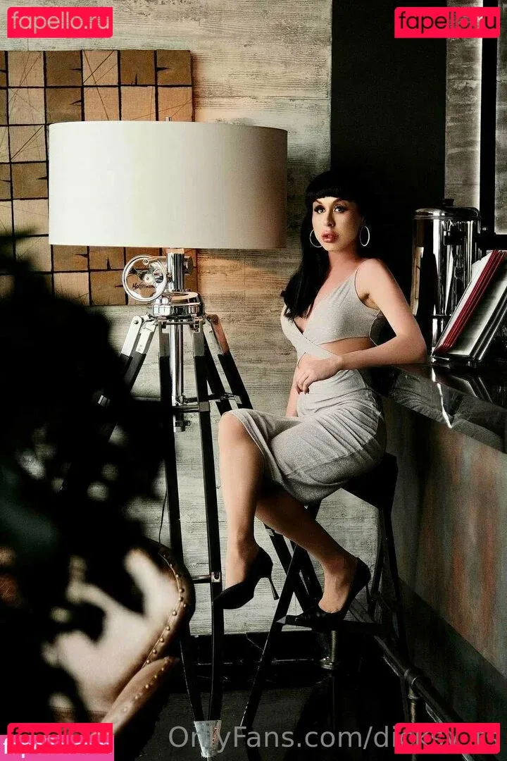 dicksy_ts Onlyfans Photo Gallery 