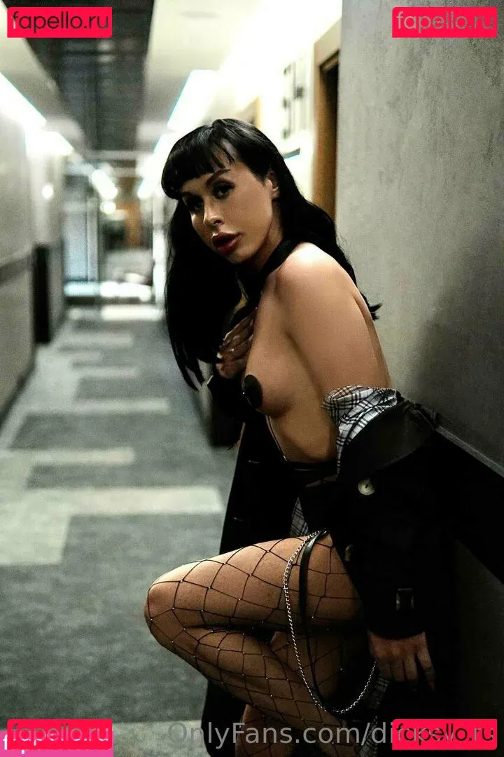 dicksy_ts Onlyfans Photo Gallery 