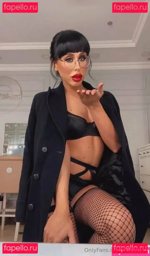 dicksy_ts Onlyfans Photo Gallery 