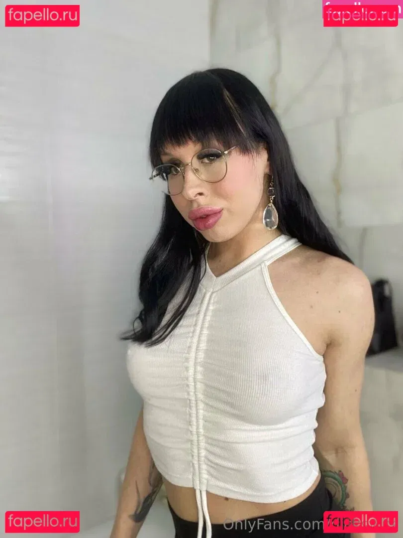 dicksy_ts Onlyfans Photo Gallery 