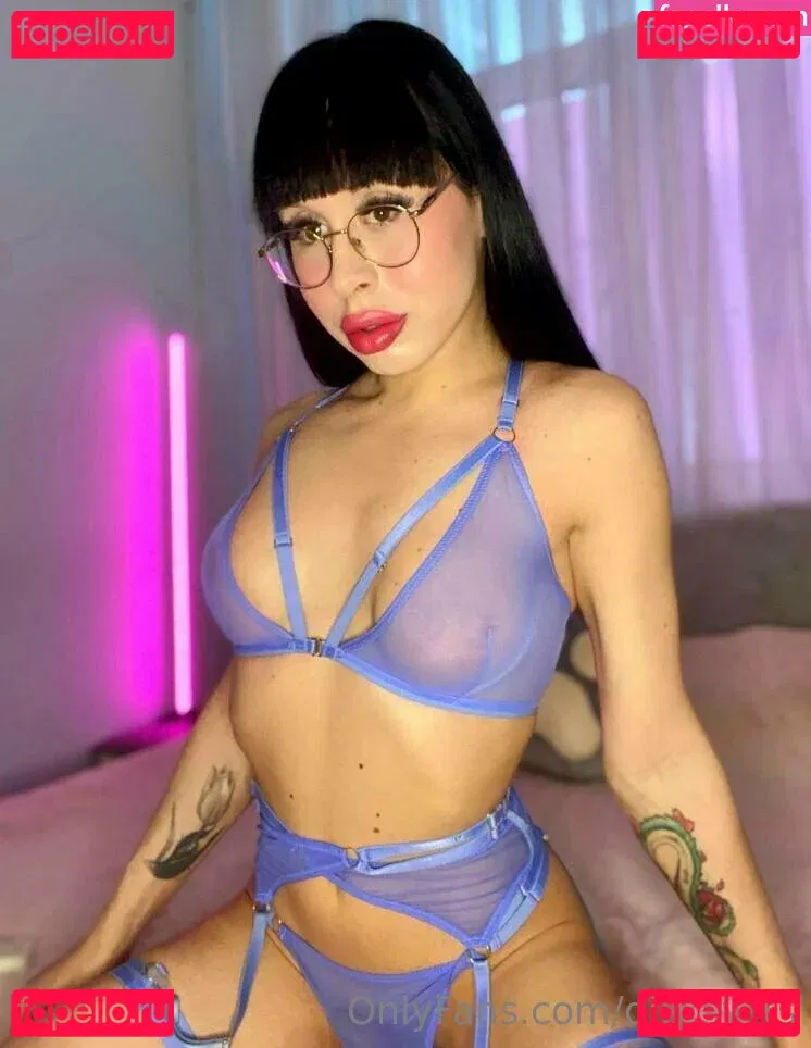 dicksy_ts Onlyfans Photo Gallery 