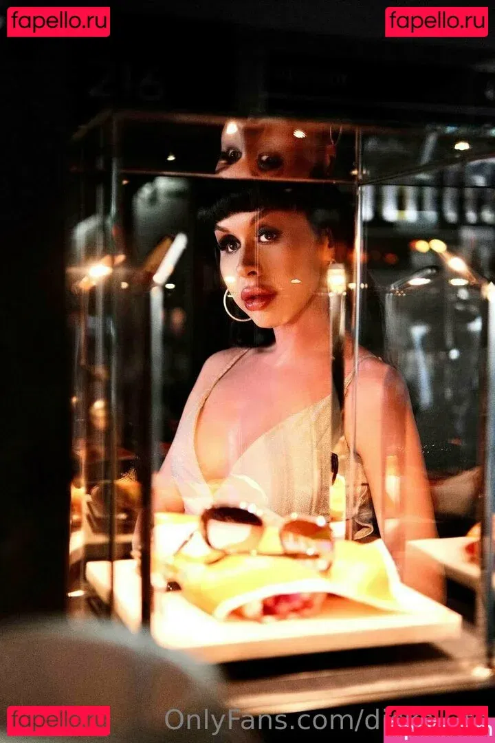 dicksy_ts Onlyfans Photo Gallery 